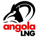 Angola LNG 